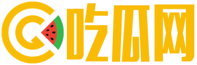 国产精品麻豆高清在线观看,国产自制一区,亚洲最稳定资源在线观看,久久996国产精品免费,久久精品,欧美日本在线视频,九九热这里,高清我的后妈怀孕了全集在线观看,人成乱码一卡二卡三卡,精品欧美一区二区